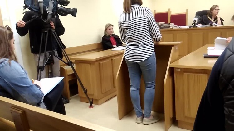 zeznania_matki_chlopca_2.mp4