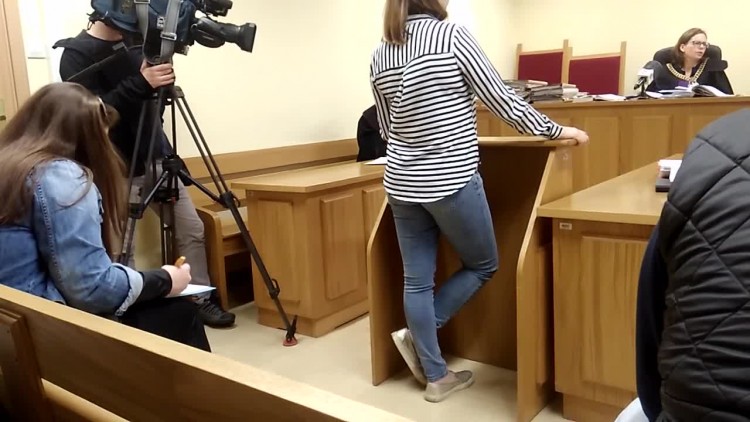 zeznania_matki_chlopca_3.mp4