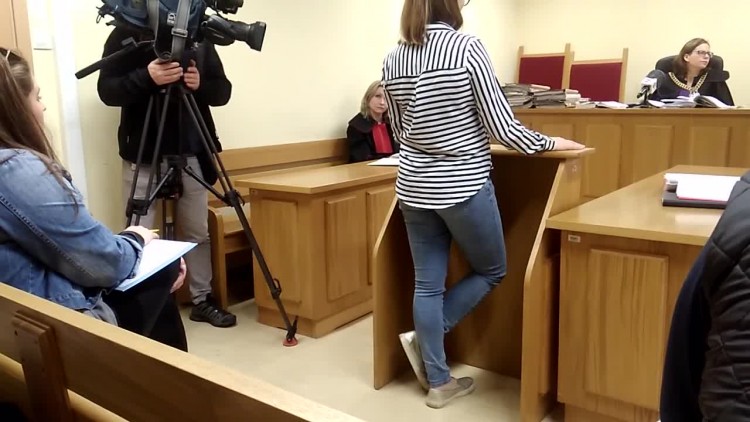 zeznania_matki_chlopca_4.mp4