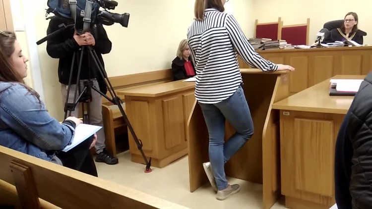 zeznania_matki_chlopca_5.mp4