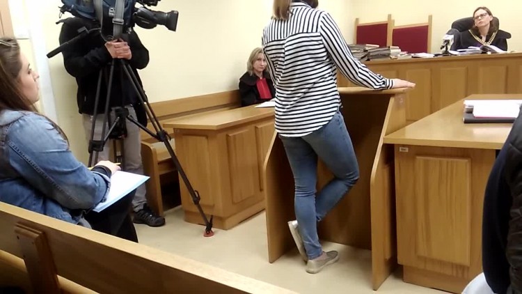 zeznania_matki_chlopca_6.mp4