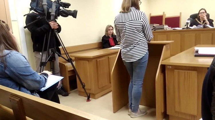 zeznania_matki_chlopca_7.mp4