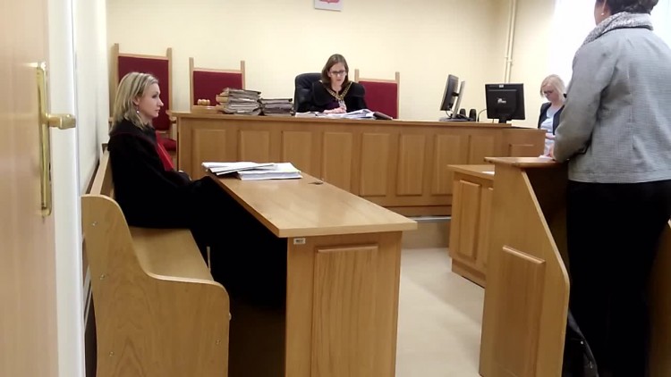 zeznania_babci_chlopca.mp4