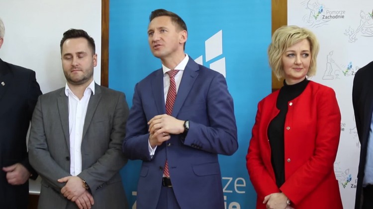 o_trasie_rowerowej_marszalek_geblewicz_1.mp4