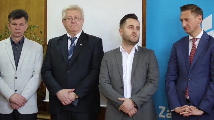 o_trasie_rowerowej_wykonawca_maldrobud.mp4