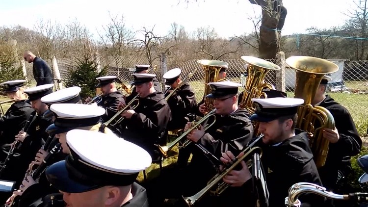 orkiestra_klepicz.mp4