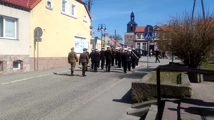 przemarsz_przez_moryn_4.mp4