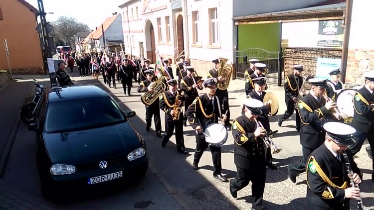 przemarsz_przez_moryn_5.mp4