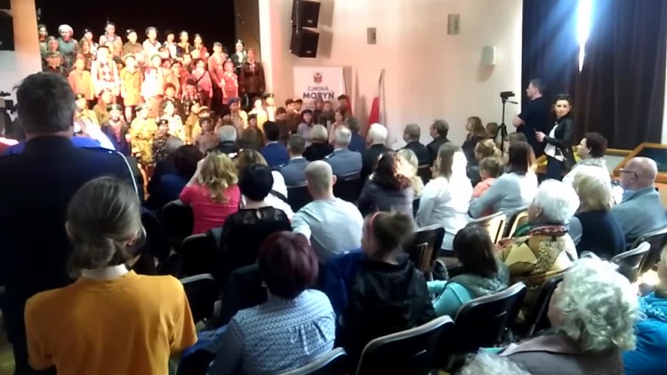 wystep_w_geoparku.mp4