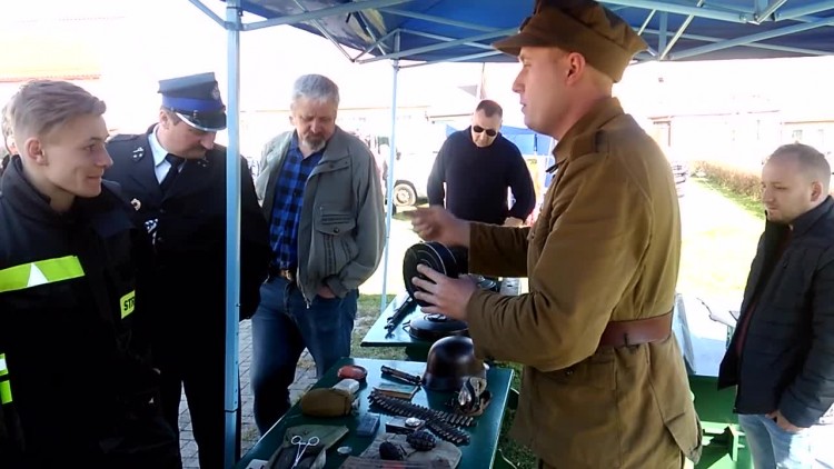 muzeum_gozdowice_wystawa_moryn.mp4