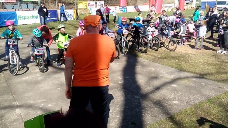 mtb_dzieci_moryn_2018.mp4