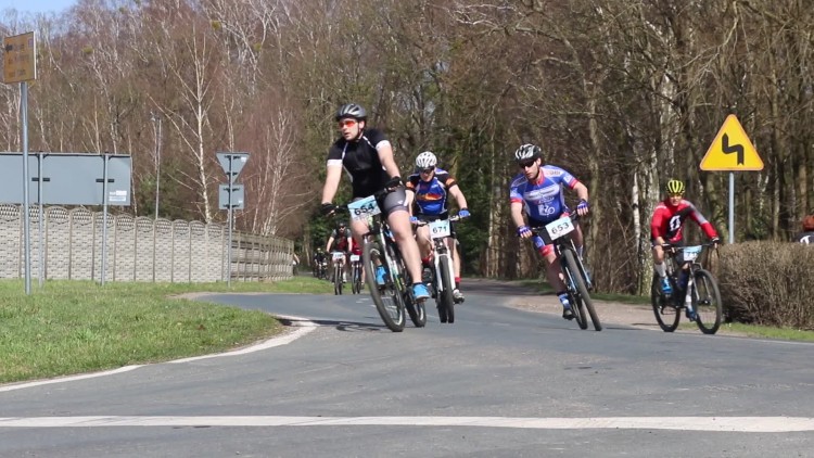 mtb_1_moryn_2018.mp4