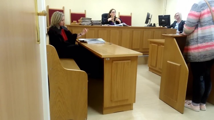 zeznaje_swiadek_2.mp4