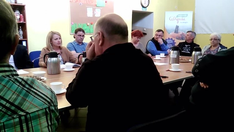 cedynia_organizacja_100-lecia_niepodleglosci.mp4