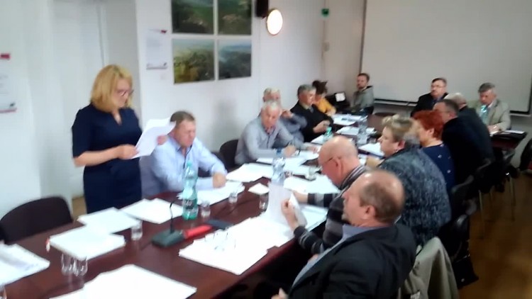 dzialka_w_osinowie_do_sprzedazy.mp4