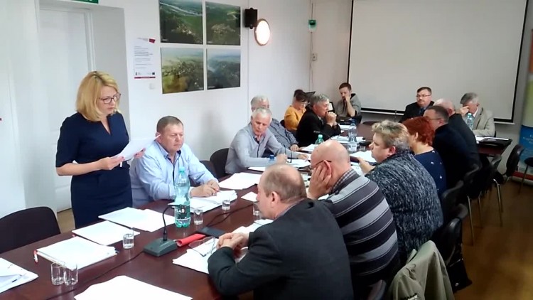 ustalenia_komisji_mostowej.mp4