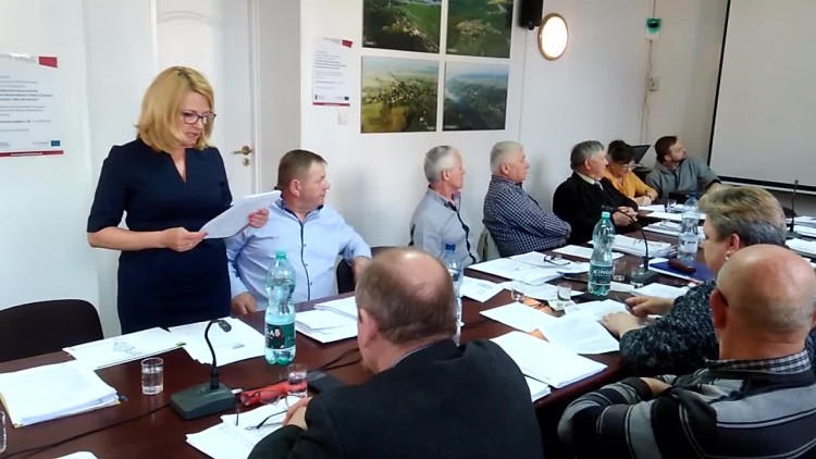 muzeum_nie_bylo_teraz_bedzie.mp4