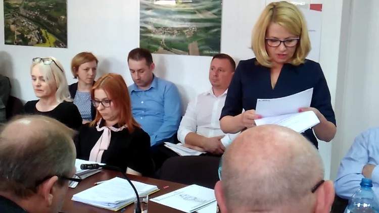 obserwatorium_ptakow_nie_tym_razem.mp4