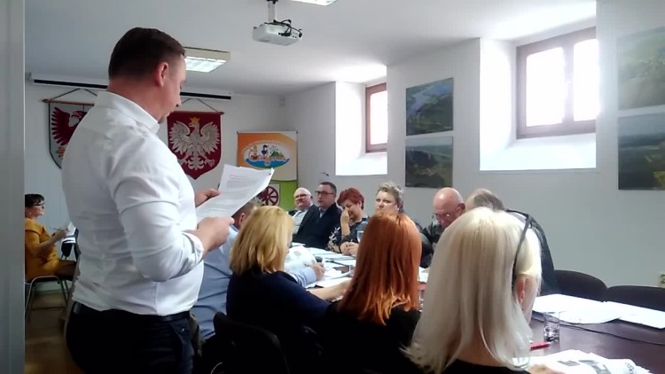 zgkim_sprawozdanie.mp4