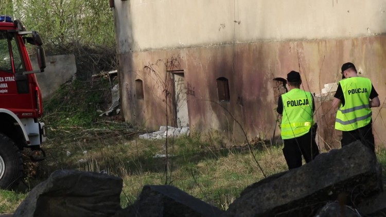 pozar_chojna_i_kwiecien_2018.mp4