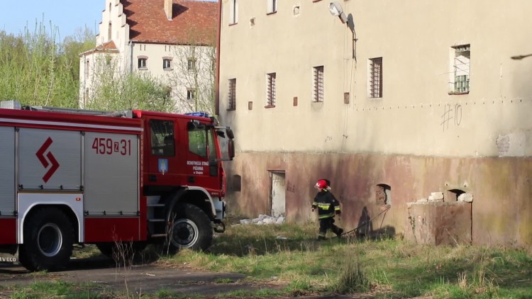 pozar_chojna_ii_kwiecien_2018.mp4