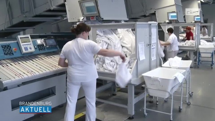 film_telewizji_rbbz_wizyty_w_firmie_fliegel_w_nowym_czarnowie.mp4