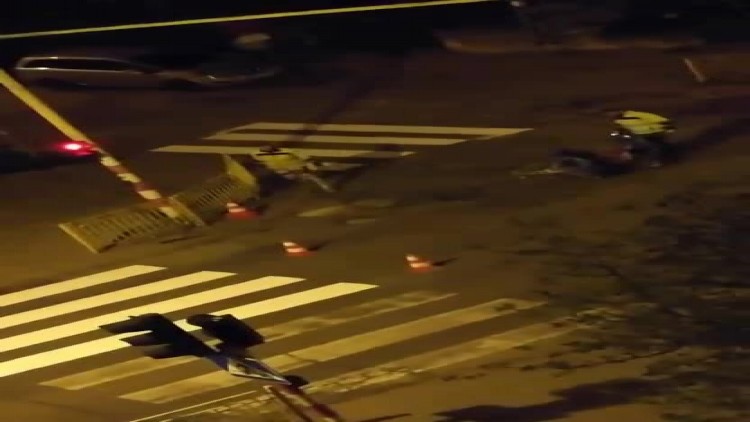 nocne_malowanie_pasow_na_krasinskiego.mp4