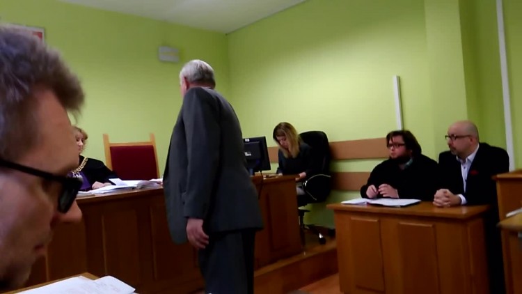 aszczepaniak_artykul_czy_sciaga.mp4