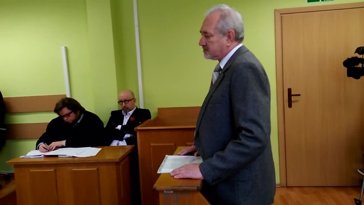 aszczepaniak_pizza_2.mp4