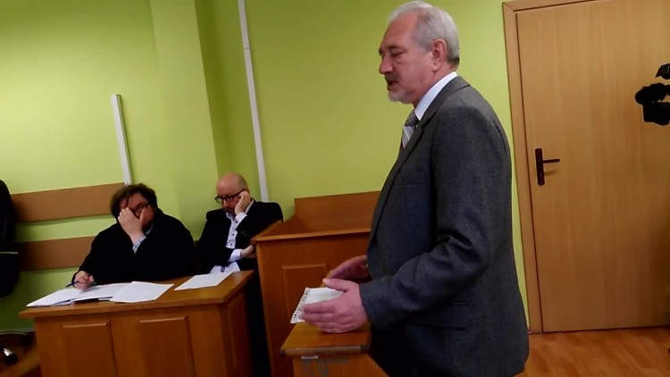 aszczepaniak_pizza_3.mp4