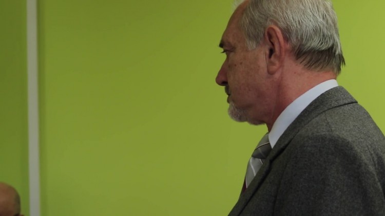 aszczepaniak_pizza_4_a.mp4