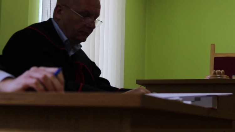 aszczepaniak_pizza_4_b.mp4