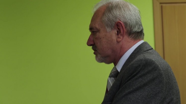 aszczepaniak_pizza_5_a.mp4