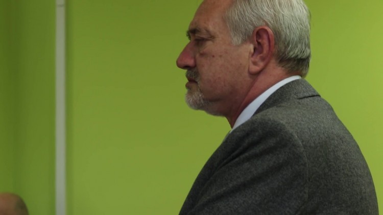 aszczepaniak_pizza_5_b.mp4