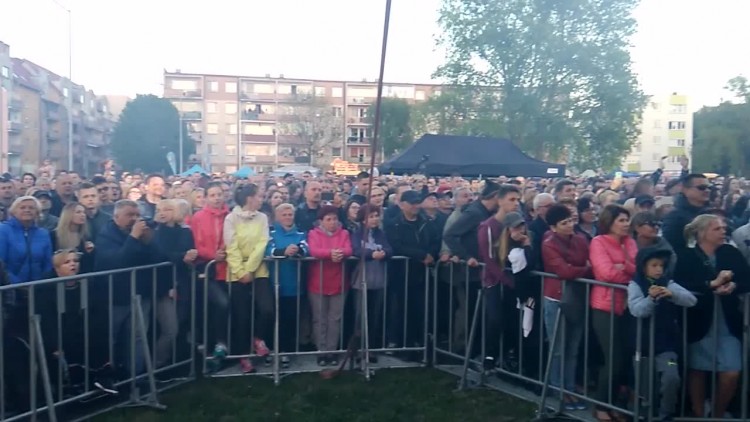 poparzeni_kawa_trzy_2.mp4