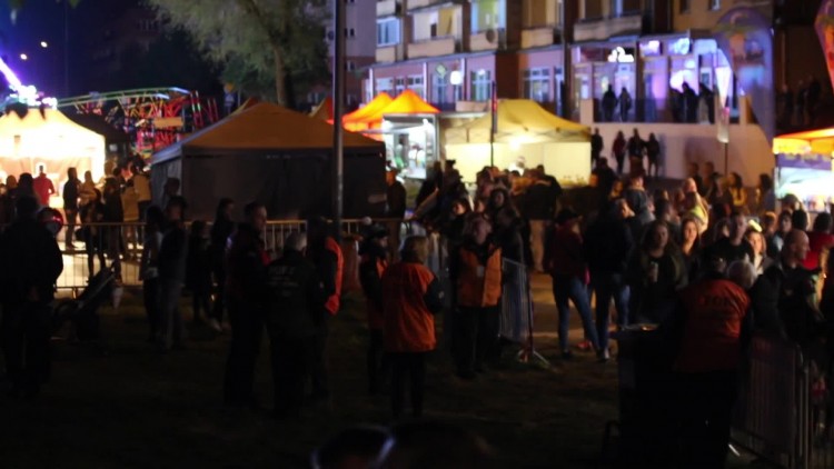 ania_dabrowska_1.mp4