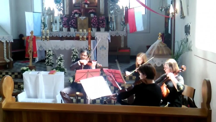 3_maja_2018_cedynia.mp4