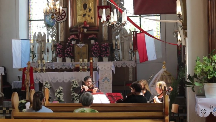 3_maja_2018_cedynia_2.mp4