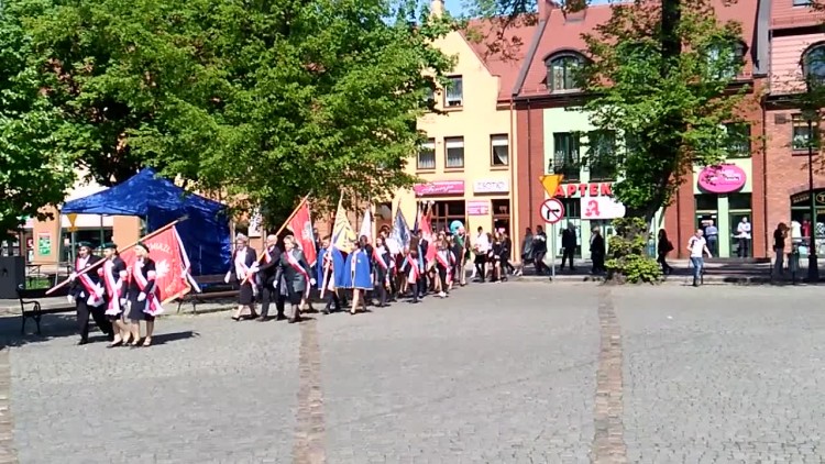 3_maja_2018_chojna.mp4