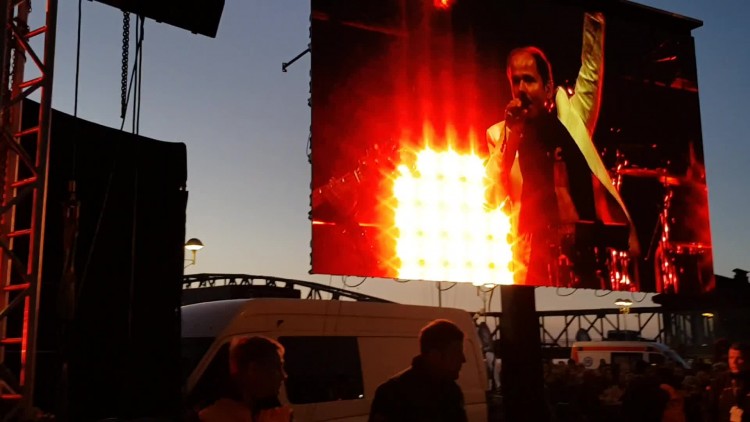 slawomir_1_jak_minal_dzien.mp4