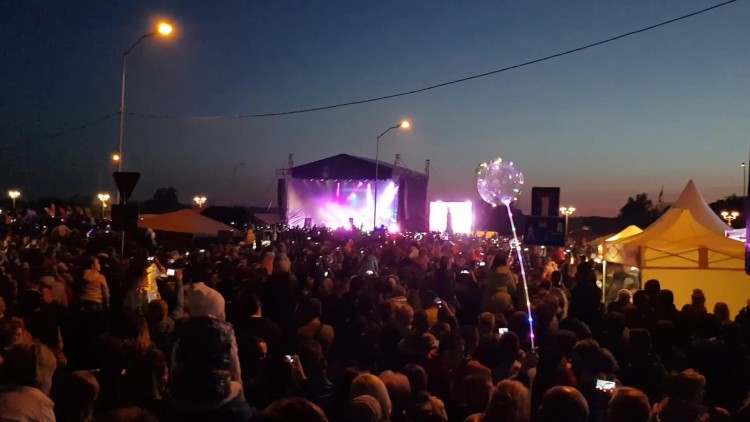 slawomir_3_zakopane.mp4