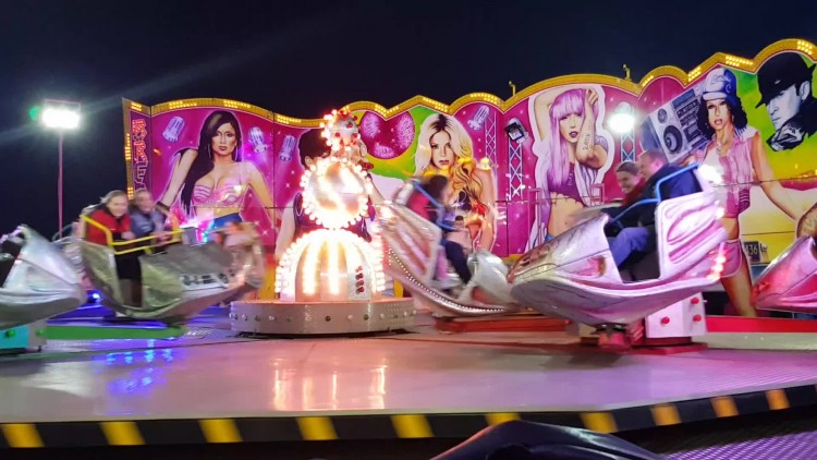 wesole_miasteczko_1.mp4