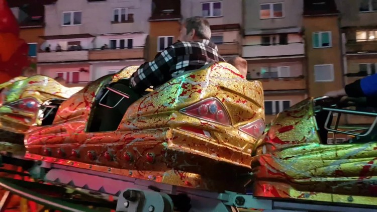 wesole_miasteczko_2.mp4