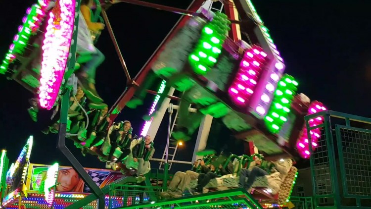 wesole_miasteczko_3.mp4