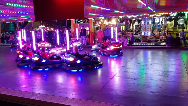 wesole_miasteczko_4.mp4