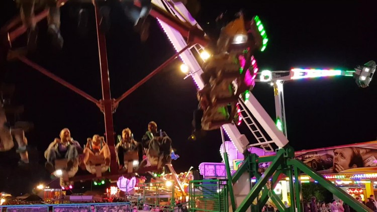 wesole_miasteczko_5.mp4