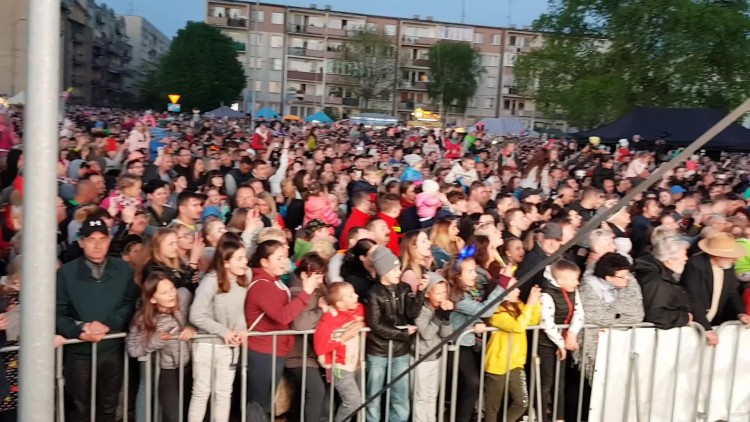 slawomir_skandowanie.mp4