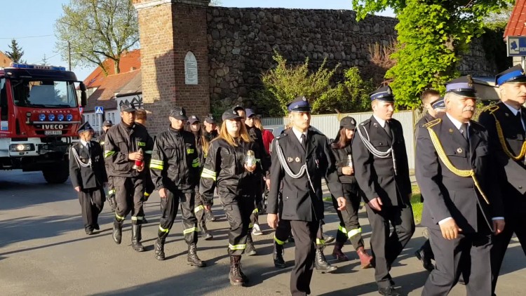 swieto_strazaka_2018_moryn_1.mp4