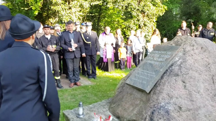 swieto_strazaka_2018_moryn_2.mp4