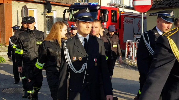 swieto_strazaka_2018_moryn_3.mp4